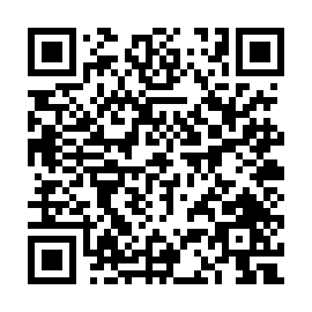 QR code for 6C0TD