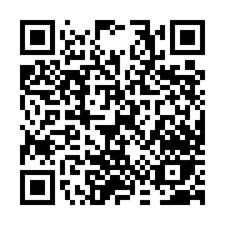 QR code for 6C0UN