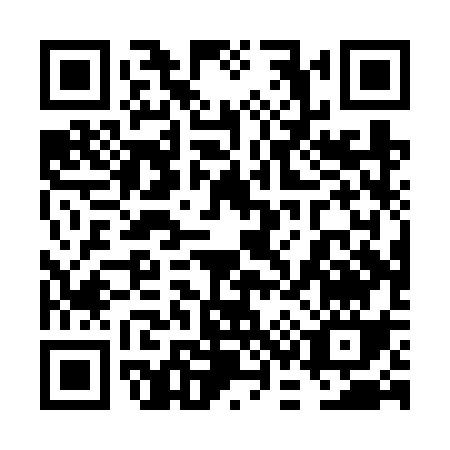 QR code for 6C0VS