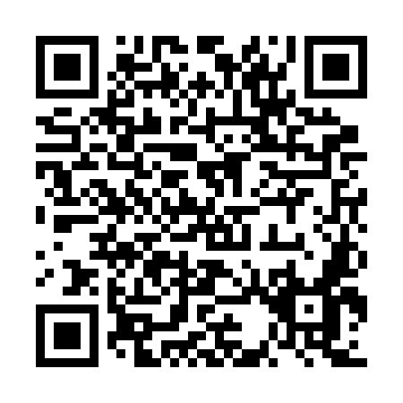 QR code for 6C1BM