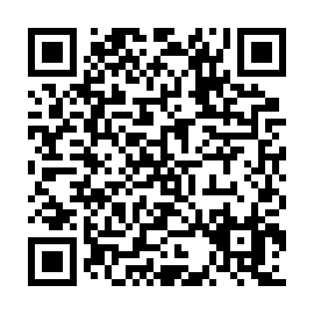 QR code for 6C1BP