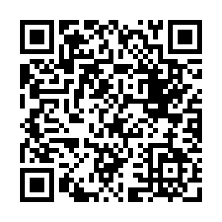 QR code for 6C1CW