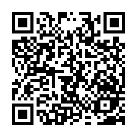 QR code for 6C1DT