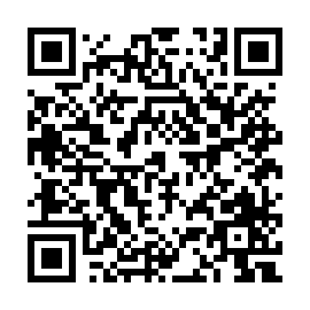 QR code for 6C1DX