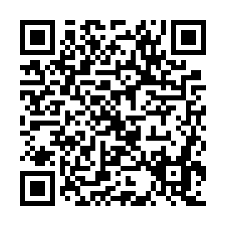 QR code for 6C1FW