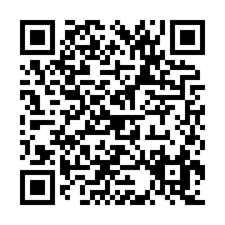 QR code for 6C1HS