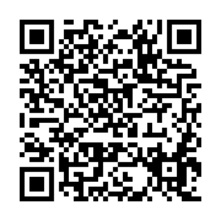 QR code for 6C1HU