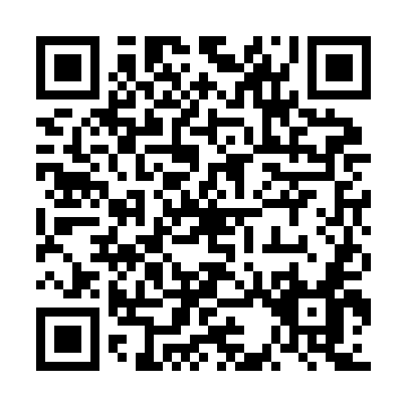 QR code for 6C1JE
