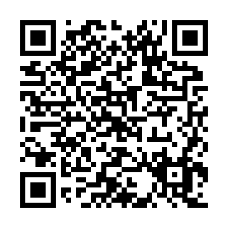 QR code for 6C1JV