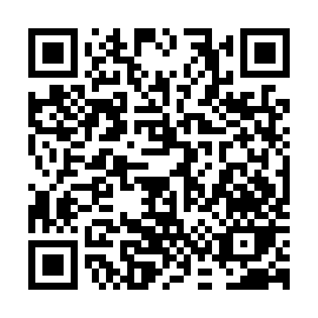 QR code for 6C1LZ