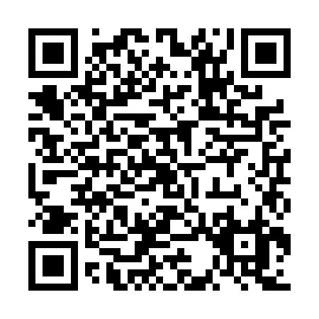 QR code for 6C1TJ