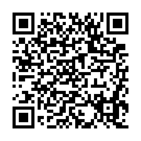 QR code for 6C1WG