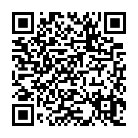 QR code for 6C1WZ