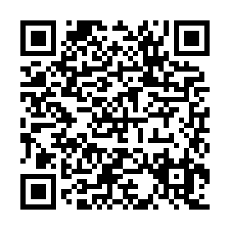QR code for 6C1XJ