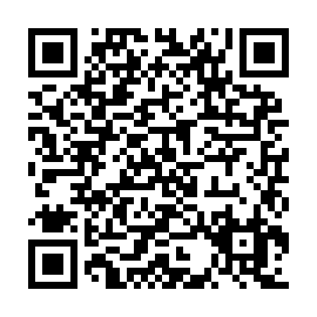 QR code for 6C1YJ