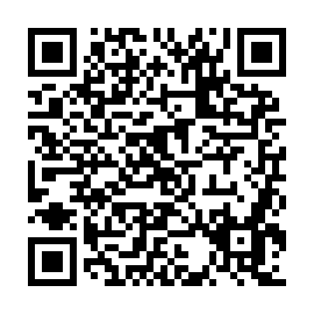 QR code for 6C1YO