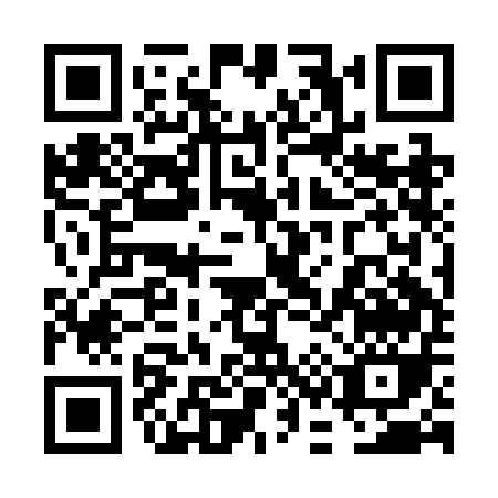 QR code for 6C2BE