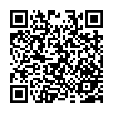 QR code for 6C2BP