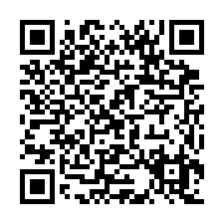QR code for 6C2CJ