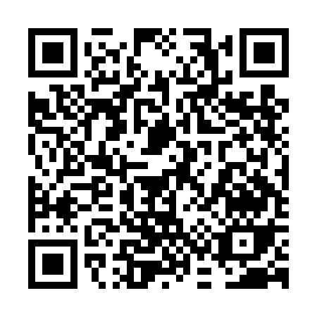 QR code for 6C2DG