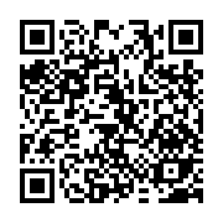 QR code for 6C2DK