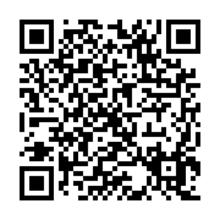QR code for 6C2ED