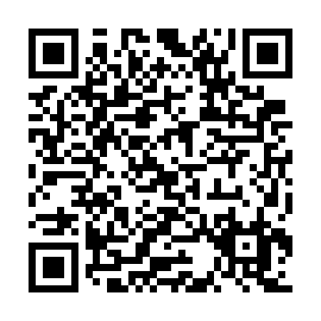 QR code for 6C2GB