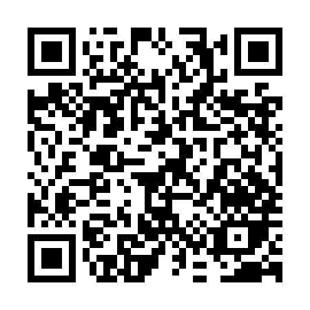 QR code for 6C2OH