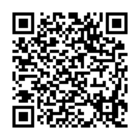 QR code for 6C2OW