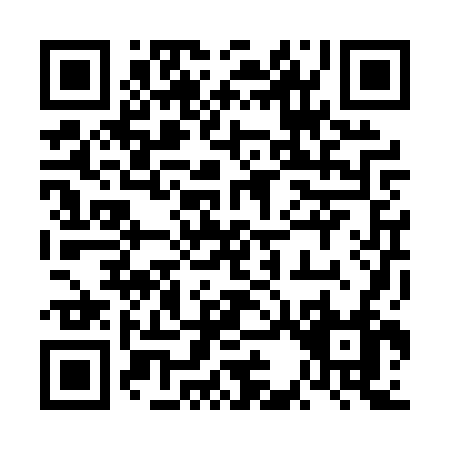 QR code for 6C2PV