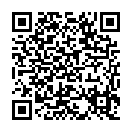 QR code for 6C2QX