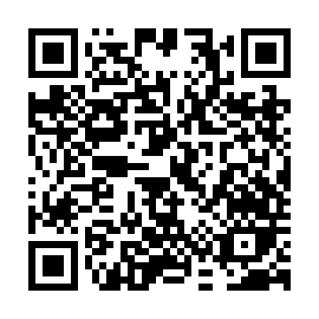 QR code for 6C2RD