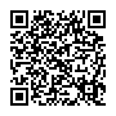 QR code for 6C2SF