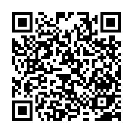 QR code for 6C2TG
