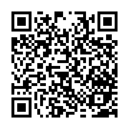 QR code for 6C2UM