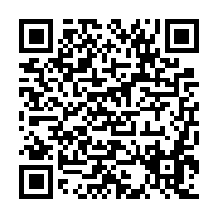 QR code for 6C2VU