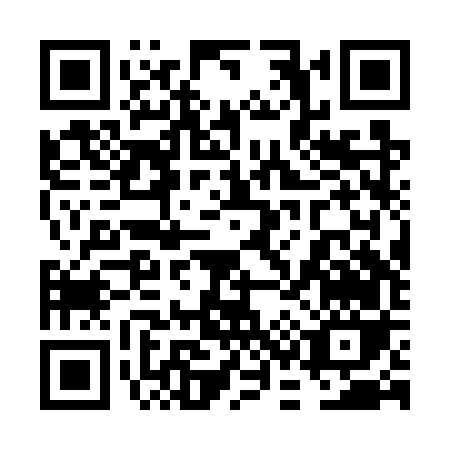 QR code for 6C2WV