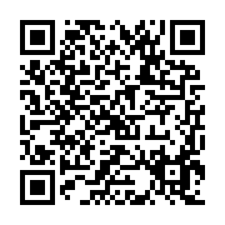 QR code for 6C2YY