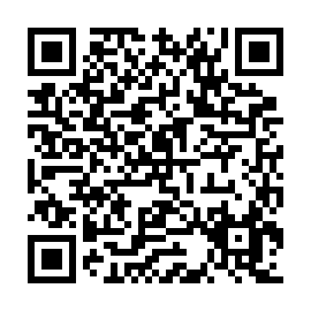 QR code for 6C3BK