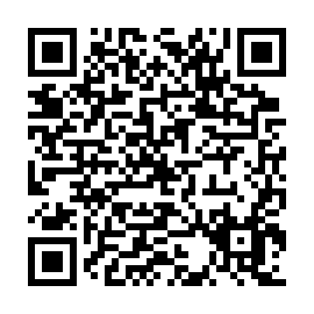 QR code for 6C3CT