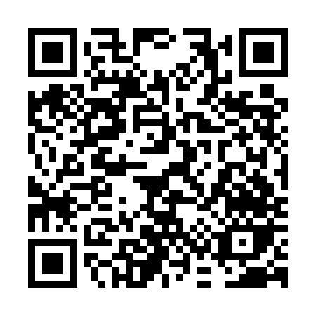 QR code for 6C3EN