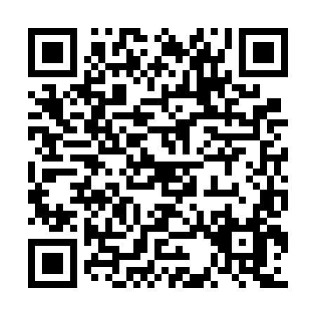 QR code for 6C3FL