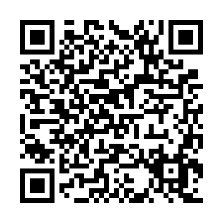 QR code for 6C3FN