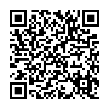 QR code for 6C3FZ