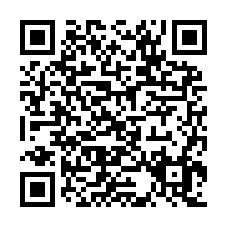 QR code for 6C3IF