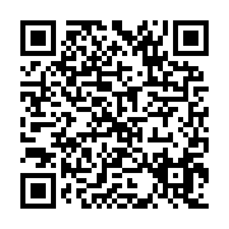 QR code for 6C3IQ