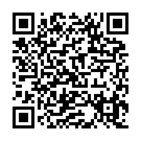 QR code for 6C3JC