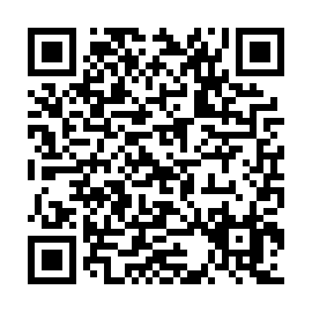 QR code for 6C3PP