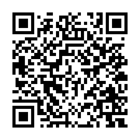 QR code for 6C3PZ