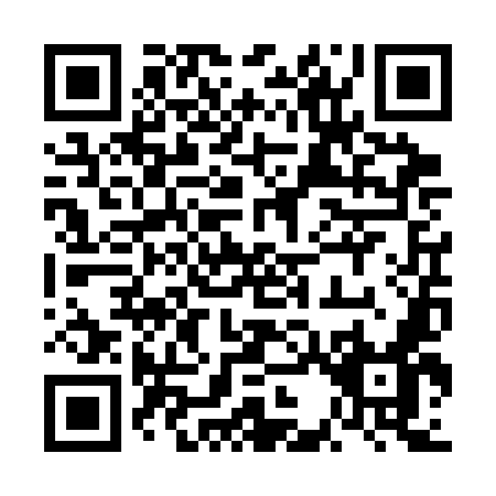 QR code for 6C3SM